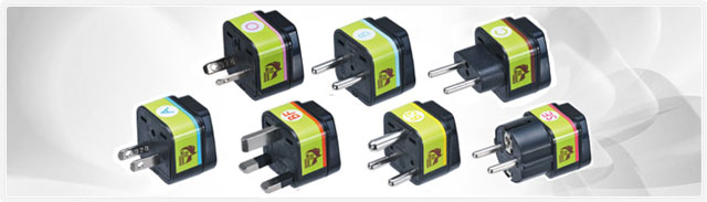 110-130V <->100V, アップ・ダウントランス1500w NISSYO NDF-1500U Down transformer AC110V-130V to AC100V